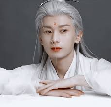 Cheng Yi's fans have "ugly fetishes" and "stupid fetishes", and it is too  embarrassing to promote the "Bottom Line" variety show