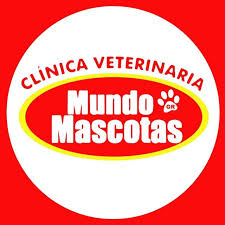 CLÍNICA VETERINARIA MUNDO MASCOTAS
