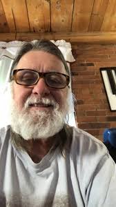 Please share our group with your family and friends thank you.  https://www.facebook.com/groups/361717340550274/