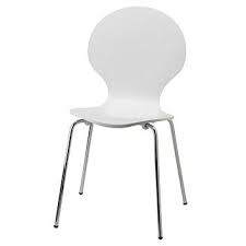 Bentwood Nouveau White Chair Bentwood Chairs Chair White Chair
