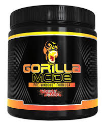 We did not find results for: Top 5 Strongest Pre Workouts In 2021 3 Was Banned
