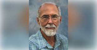 Obituary information for Jay Lee Warren