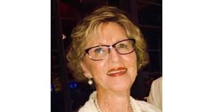 Sandra Jeane "Sandy" Hutton Obituary (1940