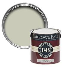 Farrow & Ball