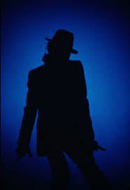 Former michael jackson dancer demonstrates moonwalk his team taught king of pop. Michael Jackson Cast A Spell Leaving Neverland Breaks It The New York Times