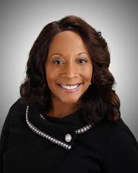 Santa Rosa weighs flat budget as City Hall balances flush revenue  projections with rising expenses