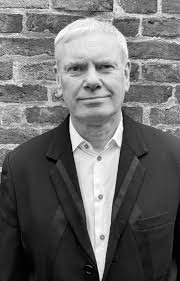 Book Review: Don't Ask by Paul Carroll