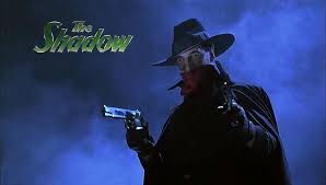 Image result for White 1994 Shadow