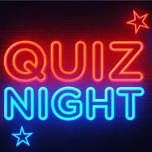 Crail Festival Quiz