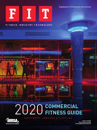 1 quart = 946 ml. F I T 2020 Ihrsa S Commercial Fitness Guide Physical Fitness Pilates