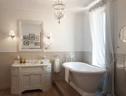 Traditional bathroom design ideas incorporating traditional style into bathroom interiors is the perfect way of bringing a classical aesthetic into the home. Modern Classic Apartment Interior Design That Will Bewitch Everyone Roohome