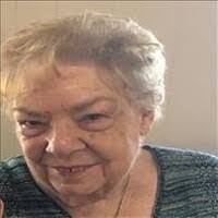 Lou Tillman's Instagram, Twitter & Facebook