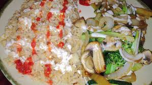 Fuji Express Visit Hartsville Sc #beef #recipe #dinner via @savory.tooth. fuji express visit hartsville sc