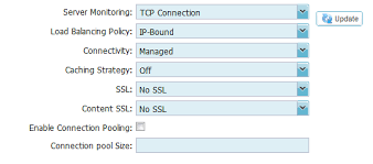 Lync 2010 2013 Edgenexus App Store
