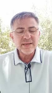 Padre Fabian Olivas , El...