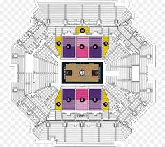 Aircraft Seat Map Barclays Center Brooklyn Nets Seating Plan