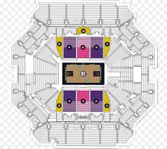 aircraft seat map barclays center brooklyn nets seating plan