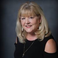 Deborah Crick- Saxton