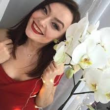 7 августа 1923 — 17 августа 2000, москва. Evgeniya Sudakova 01g2ddi883mh9iu Profil Pinterest