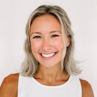 500+ "Luzier" profiles