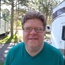 Sweet crispy and delicious #prettadygrapes