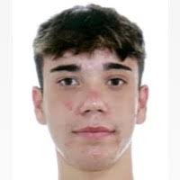 20+ "Gil Llorens" profiles