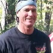 Gaunt Family Obituaries