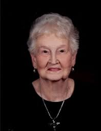 Helen Spencer Obituary December 16, 2017