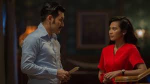 Ketika dirilis pada tahun 2007, film barat ini meraih sukses besar baik dari segi keuangan maupun pujian. 10 Film Barat Paling Romantis Ya News What Mobile