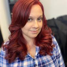 Eric Coronado (@cuts_by_eric) · Round Rock, TX