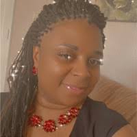 50+ "Tamara Elliott" profiles