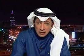 عبد الغني دعوب عادل الكلباني عادل ريان عبد الباري الثبيتي عبد الباسط عبد الصمد عبد الباسط عبد الصمد عبد الباسط عبد الصمد مجود عبد الحميد احساين عبد الرحمن السديس. Ø³Ø¨Ø¨ ÙˆÙØ§Ø© Ø§Ù„Ø¥Ø¹Ù„Ø§Ù…ÙŠ Ø¹Ø§Ø¯Ù„ Ø§Ù„ØªÙˆÙŠØ¬Ø±ÙŠ ÙˆÙŠÙƒÙŠØ¨ÙŠØ¯ÙŠØ§ Ù…Ù† Ù‡Ùˆ Ø¹Ø§Ø¯Ù„ Ø§Ù„ØªÙˆÙŠØ¬Ø±ÙŠ Ø¥Ù‚Ø±Ø£ Ù†ÙŠÙˆØ²