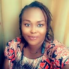 Classic African parenting style! Woman says She tricks her child into  behaving by telling him he has siblings back in Africa who didn't behave,  so she left them behind. 🎥 @ThenjiweComedy