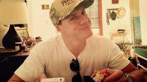 Fundraiser for Sunday Rylander by Eric Nestingen : Ilan McCrory's Memorial  Fund