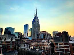 Search 672 apartments for rent with 2 bedroom in nashville, tennessee. The Average Rent In Nashville Apartmentguide Com
