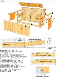 We did not find results for: Storage Bench Plans Outdoor Storage Bench Diy Storage Bench Deck Storage Bench