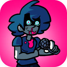 We did not find results for: Friday Night Funkin Rebecca Vs Boyfriend Fnf Mod Apk For Android Apkpw Com