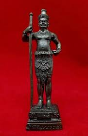 Maybe you would like to learn more about one of these? à¸— à¸²à¸™à¸— à¸²à¸§à¸« à¸£ à¸à¸žà¸™à¸²à¸ª à¸£ à¸£ à¸™ à¹'à¹à¹— à¸› à¸–à¸§à¸²à¸¢à¸‡à¸²à¸™ à¸¡ à¸¥à¸™ à¸˜ à¸­à¸™ à¸£ à¸à¸© à¸žà¸£à¸°à¸£à¸²à¸Šà¸§ à¸‡à¸žà¸à¸²à¹„à¸— à¸› à¹•à¹– Kaidee