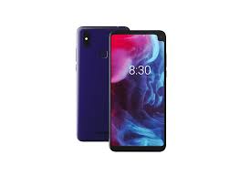 Archos Oxygen 68XL technische daten ...