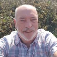 50+ "Steven Nott" profiles