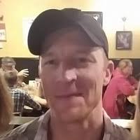 20+ "James Hennig" profiles