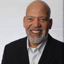 Patrick Bumpus' Investing Profile