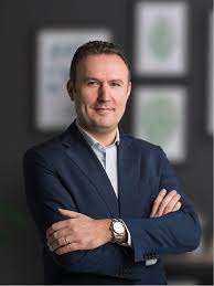 ☎️ booking + management karel mě inspiroval, abych se lidem přestavil jako radek banga a nebál se toho. Home Page Holiday Moments