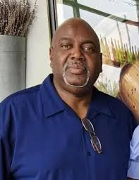 Marcus Lee Toney Obituary (2024)