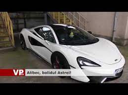 Check spelling or type a new query. Alibec Bolidul Astrei Youtube