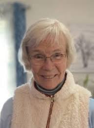 Karen Louise Behunin, age 83