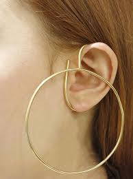 Cool Crafted Wait And See Abbigliamento A Milano Wait And See Shop Milan Modern Jewelry Jewelry Art Jewelery
