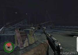Juegos De Guerra Meristation