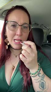 JoAnna 🌻 (@joannabarr10)