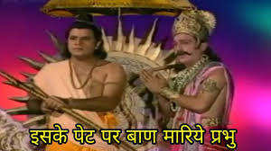 Collection by virginia • last updated 4 weeks ago. Funny Meme Templates Of 2020 For Free Download Coffin Dance Ramayana Dialogues Mirzapur 2 Tuada Kutta Tommy Meme Formats And Photos That Made Us Chuckle This Year Latestly